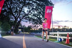 BIB: 
                            <button type="button" onclick="openModal(26541052)" class="btn btn-primary btn-sm float-right btn-popup" data-toggle="modal" data-target=".modal-high-quality">
                        <i class="fas fa-shopping-cart"></i> Add to Cart
                    </button>
                                            <button type="button" onclick="isThisMe(26541052, true)" class="btn btn-success btn-sm float-right btn-popup btn-isme hidden" data-toggle="tooltip" data-placement="bottom" title="นี่คือรูปของคุณใช่ไหม คลิกที่นี่เพื่อเอาเข้าอัลบั้ม">
                        <i class="fas fa-plus"></i> Add to album
                    </button>
                    <button type="button" onclick="isThisMe(26541052, false)" class="btn btn-warning btn-sm float-right btn-popup btn-isnotme hidden">
                        <i class="fas fa-ban"></i> Remove from album
                    </button>